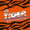 Tiger Plumbing, Heating, Air Conditioning, & Electrical Services