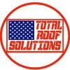 Total Roof Solutions