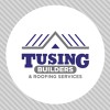 Tusing Builders & Roofing Services