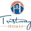 Trustway Homes