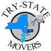 Try-State Movers
