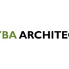 Tryba Architects