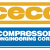 Ceco Pipeline Services
