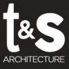 Timber & Stone Architecture & Design