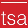 TSA Architects