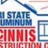 Tri State Aluminum Products