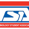 Technology Student Association