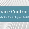 Total Service Contracting
