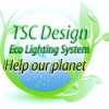 T S C Design