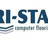 Tri State Computer Flooring