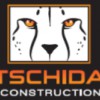 Tschida Construction