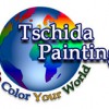 Tschida Painting