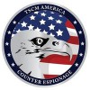 TSCM America
