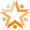 Western Ny Americorps Fund