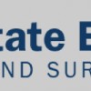 Tri-State Engineers & Land Surveyors