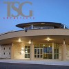 TSG Architects