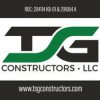 Tsg Constructors