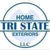 Tri State Home Exteriors