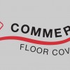Advanced Commercial Roofing