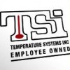Temperature Systems