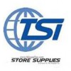 T S I