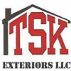 TSK Exteriors