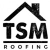 TSM Roofing