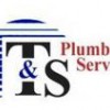 T & S Plumbing Services