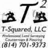 T-Squared