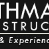 T S Rathmann Construction