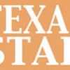 Texas Star Roofing & Construction