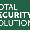 Total Security Solutions