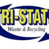A Tri-State Waste & Recycling