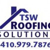 TSW Roofing Solutions