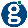 Total System Services