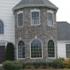 T & T Masonry