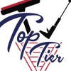 Top Tier Cleaning Services