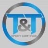 T & T Epoxy Coatings