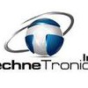 TechneTronics