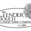 Tender Touch Landscaping