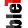 T&t Repair