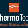 Thermo-Tech Premium Windows & Doors