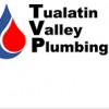 Tualatin Valley Plumbing