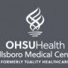 Tuality Forest Grove Medical Center