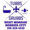 Tubbs By Grubbs
