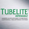 Tubelite