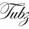 Tubz
