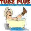 Tubz Plus