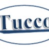 TUCCO Home Improvements