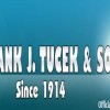 Tucek & Sons
